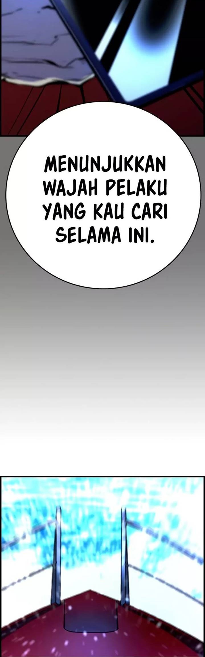 Chapter 175 - halaman 100