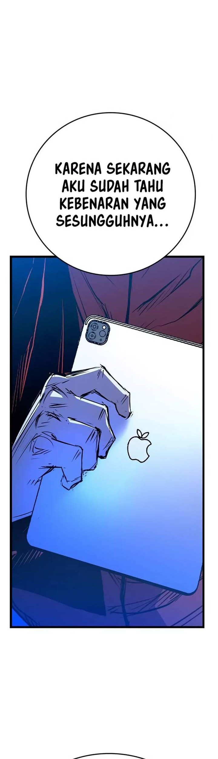 Chapter 175 - halaman 102