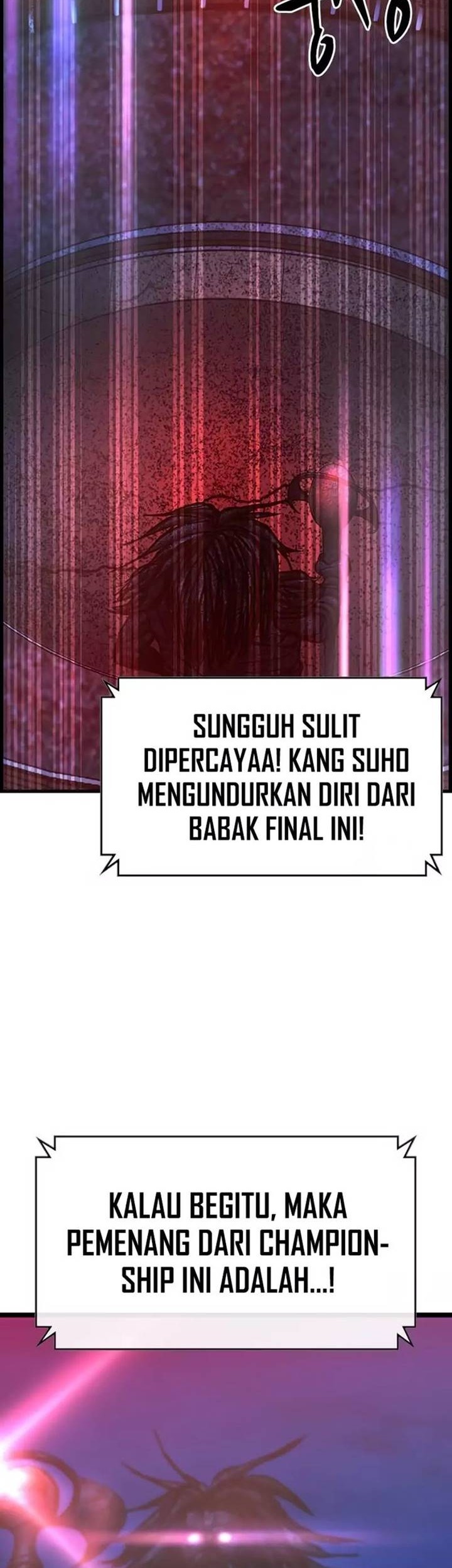 Chapter 175 - halaman 105