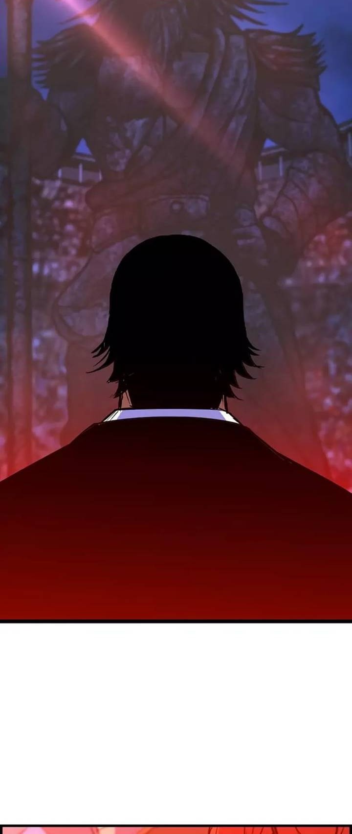 Chapter 175 - halaman 106
