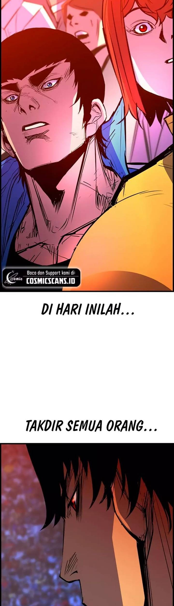 Chapter 175 - halaman 107