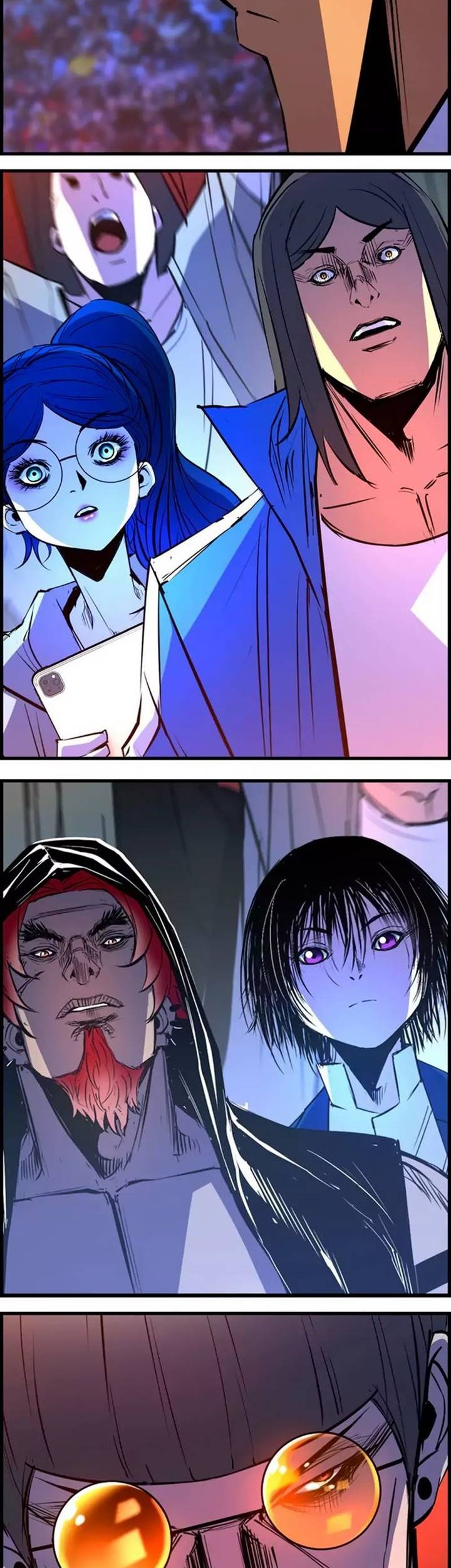 Chapter 175 - halaman 108