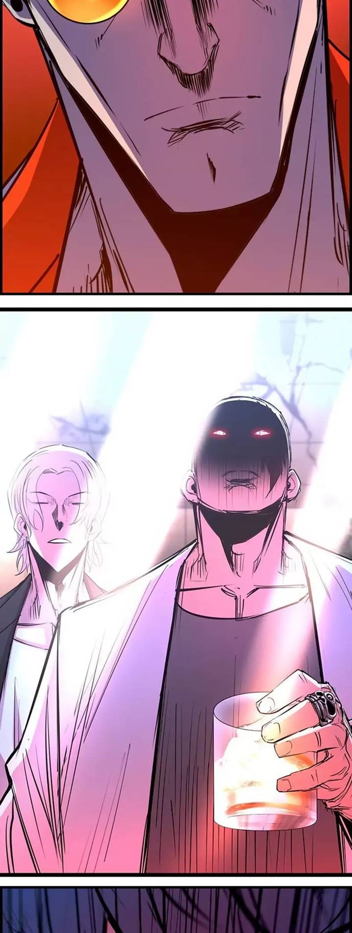 Chapter 175 - halaman 109
