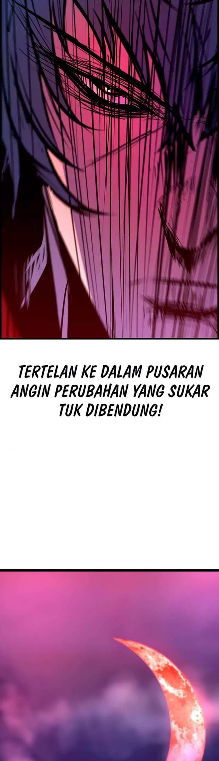 Chapter 175 - halaman 110