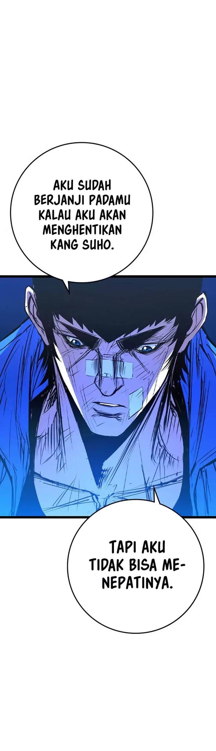 Chapter 174 - halaman 68