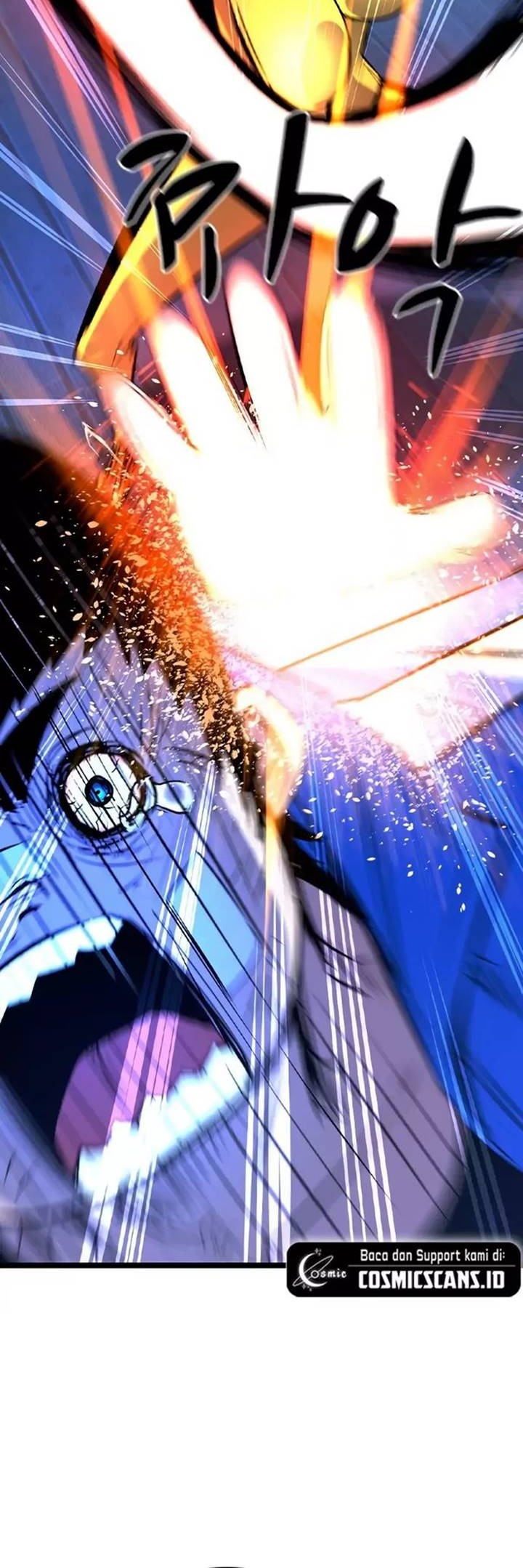 Chapter 174 - halaman 70