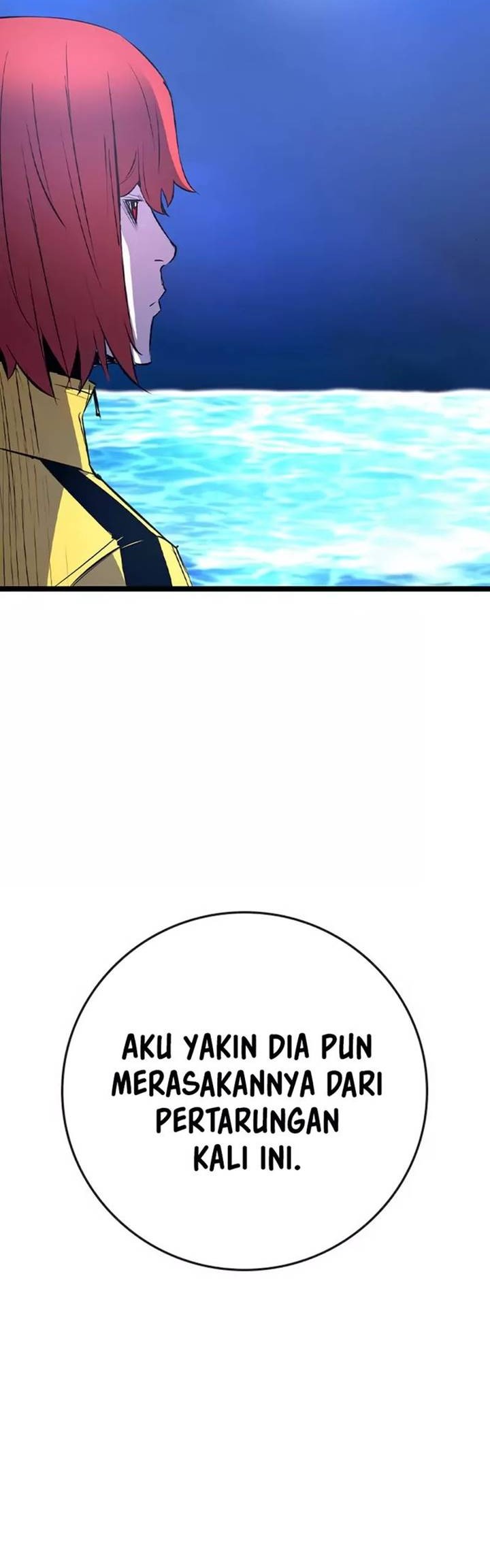 Chapter 174 - halaman 76