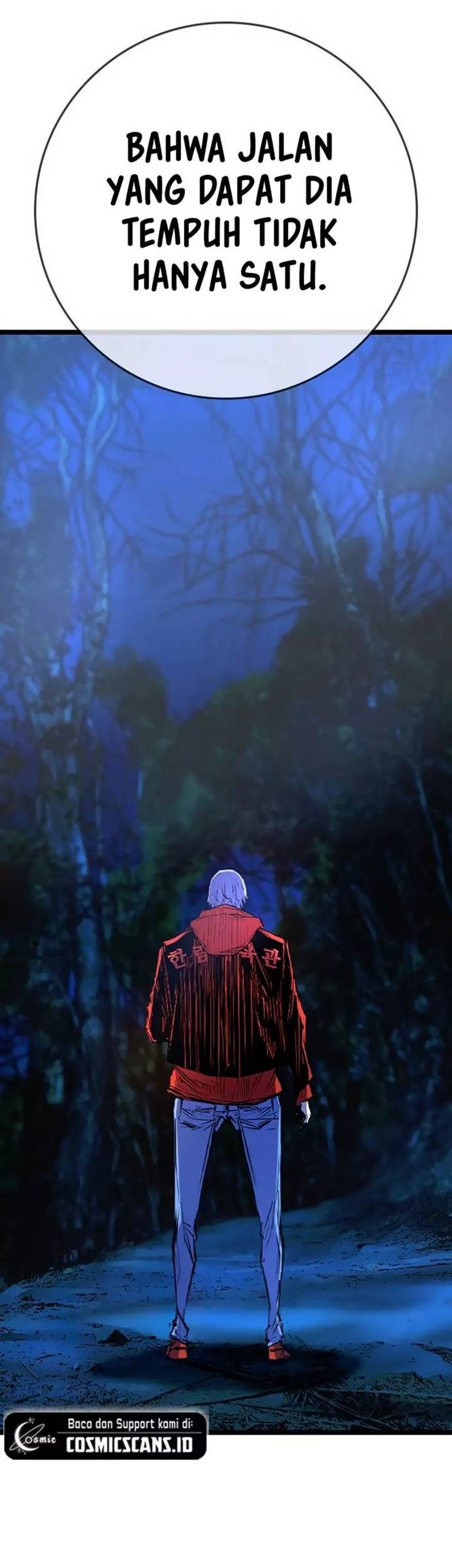 Chapter 174 - halaman 77