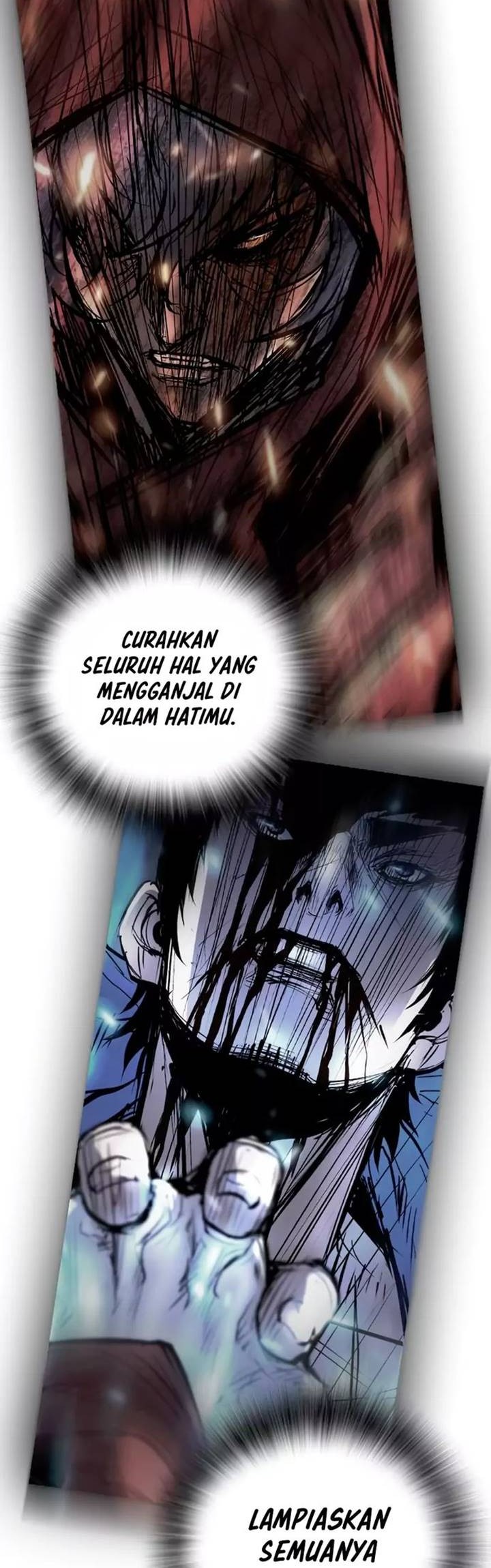 Chapter 174 - halaman 79