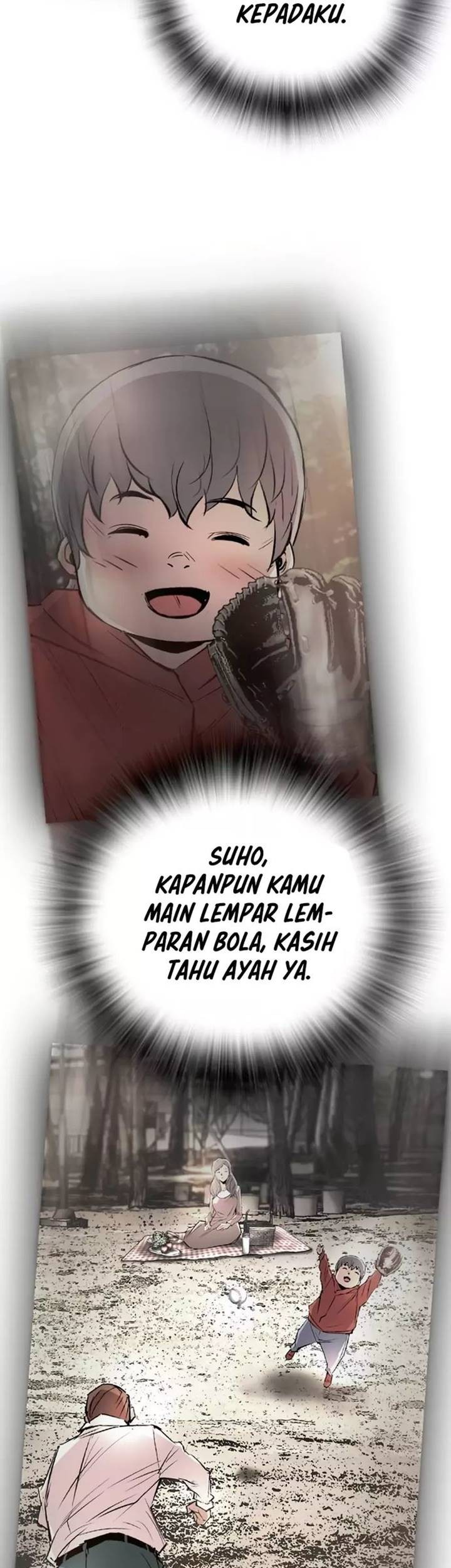 Chapter 174 - halaman 80