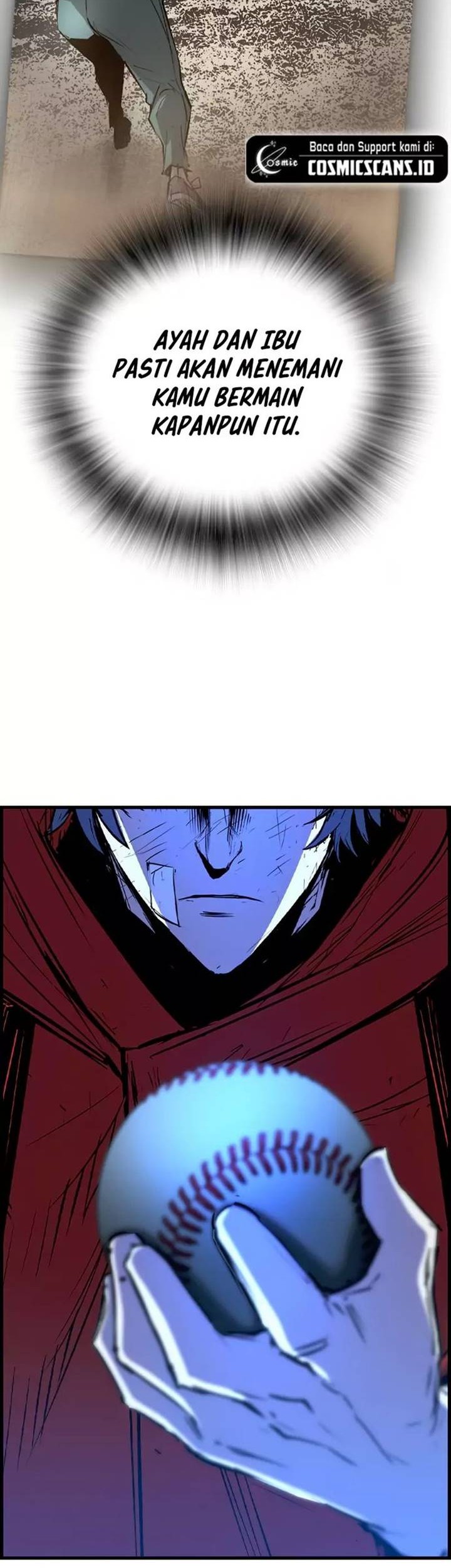 Chapter 174 - halaman 81