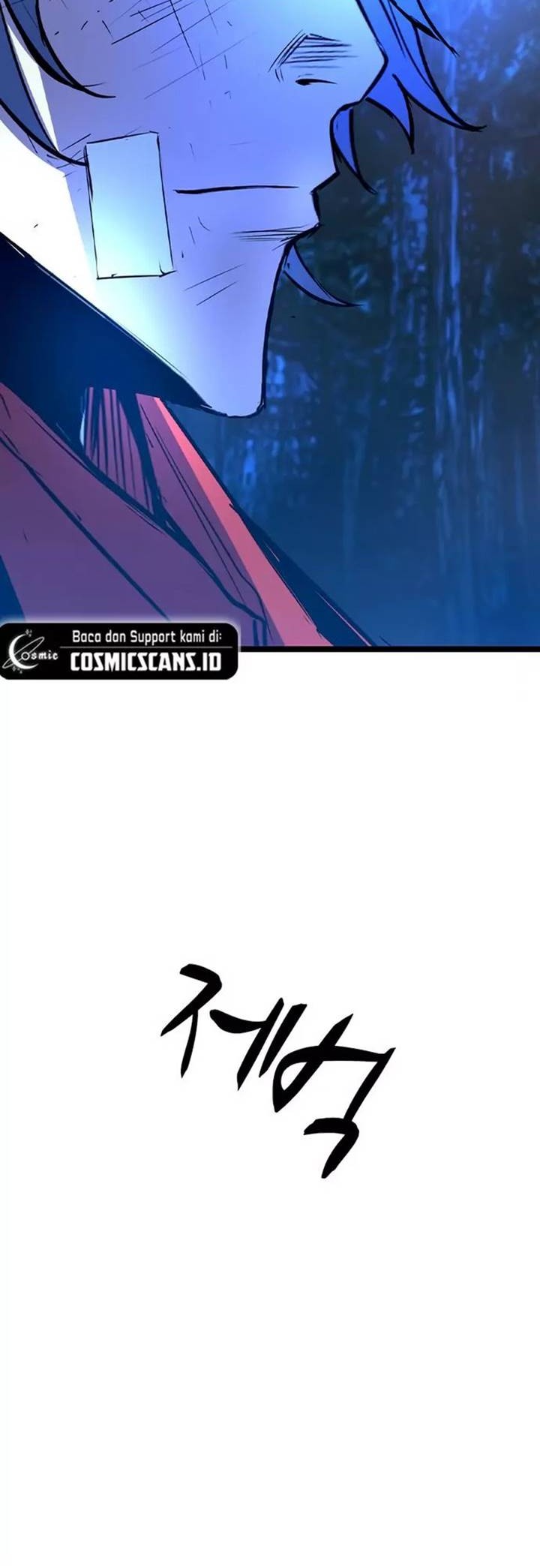 Chapter 174 - halaman 85