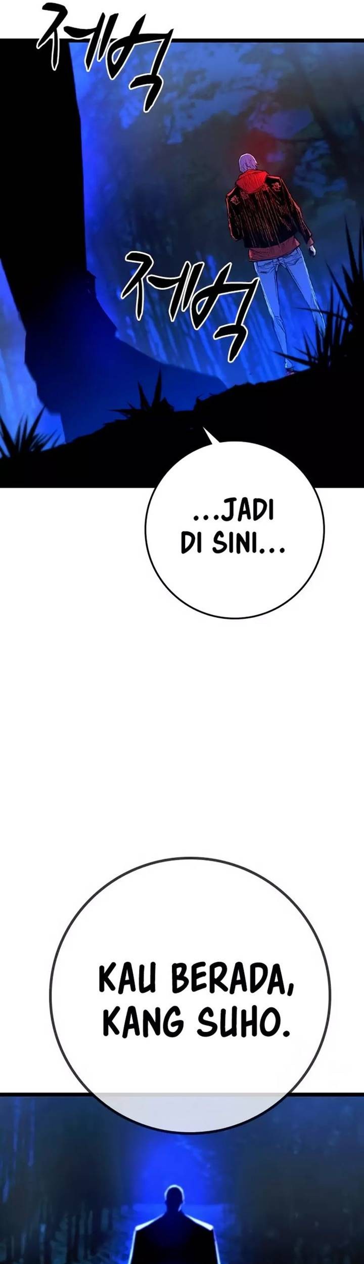 Chapter 174 - halaman 86