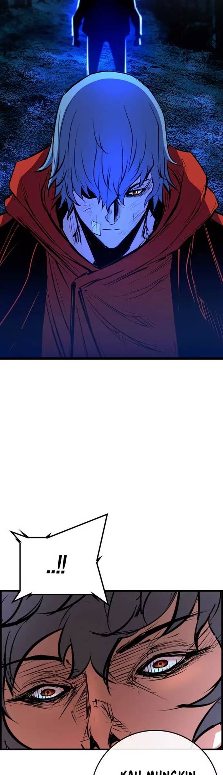 Chapter 174 - halaman 87