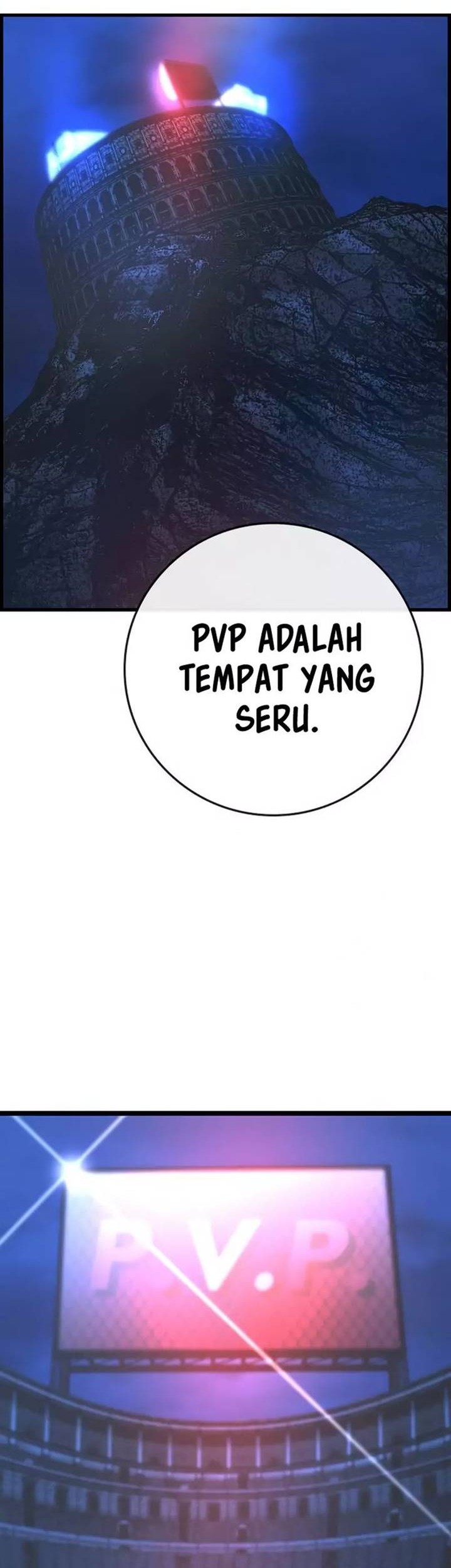Chapter 174 - halaman 90