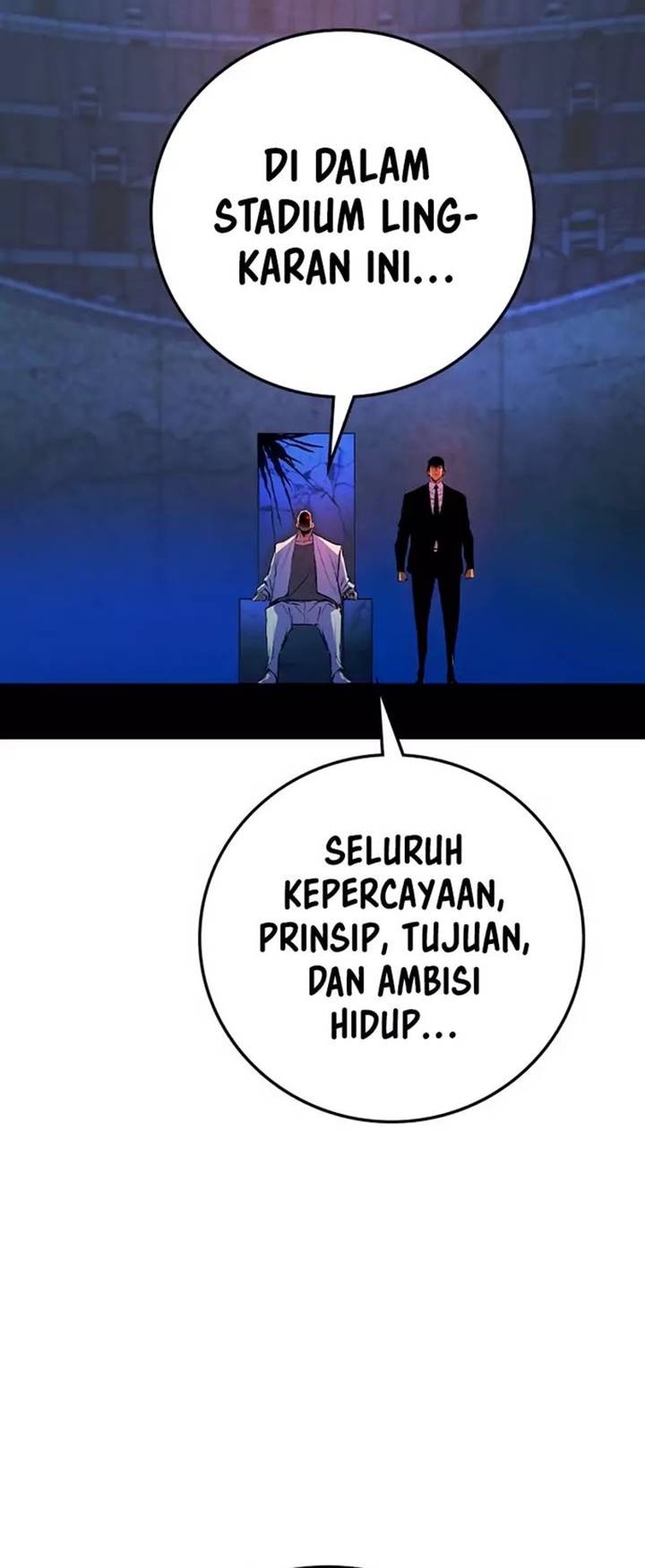 Chapter 174 - halaman 91