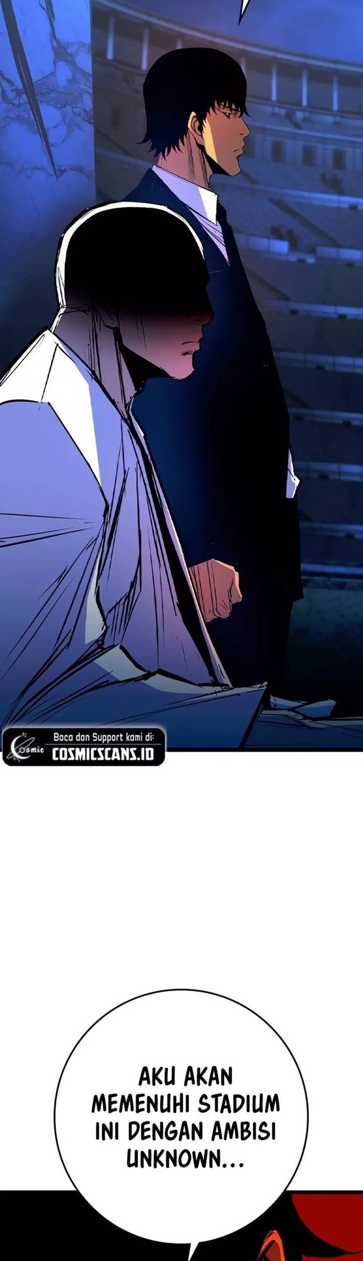 Chapter 174 - halaman 93