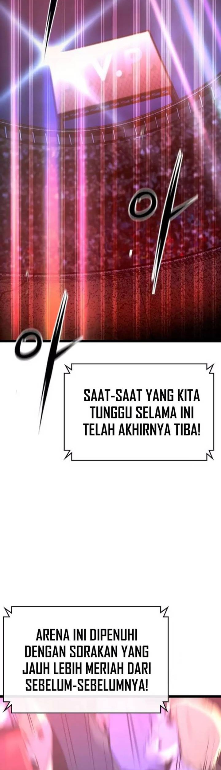 Chapter 174 - halaman 99