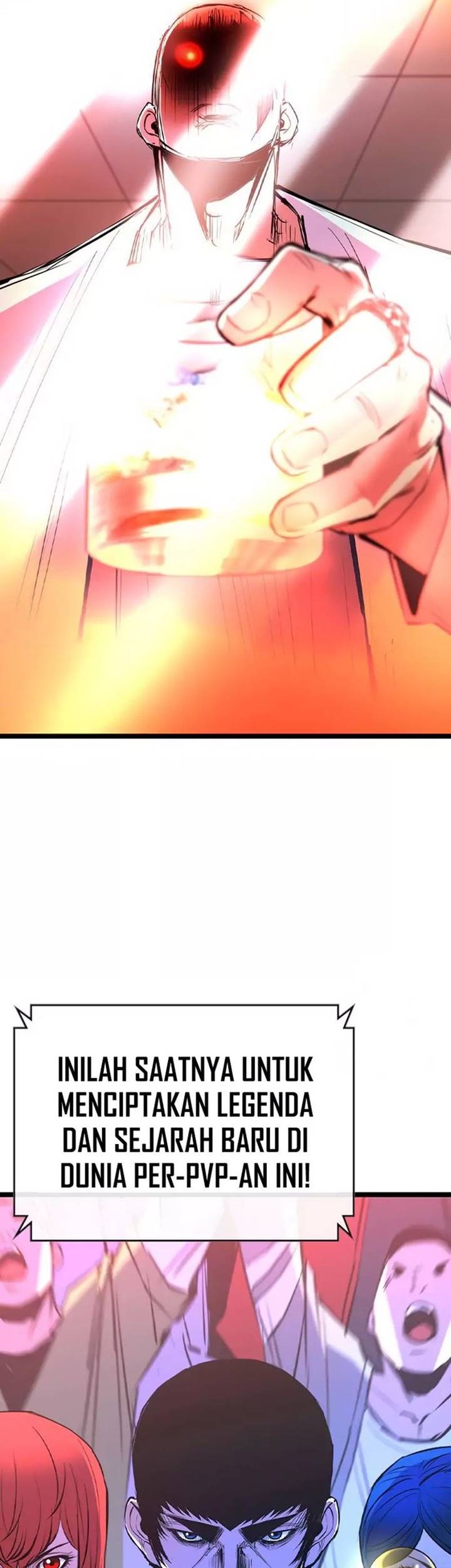 Chapter 174 - halaman 102