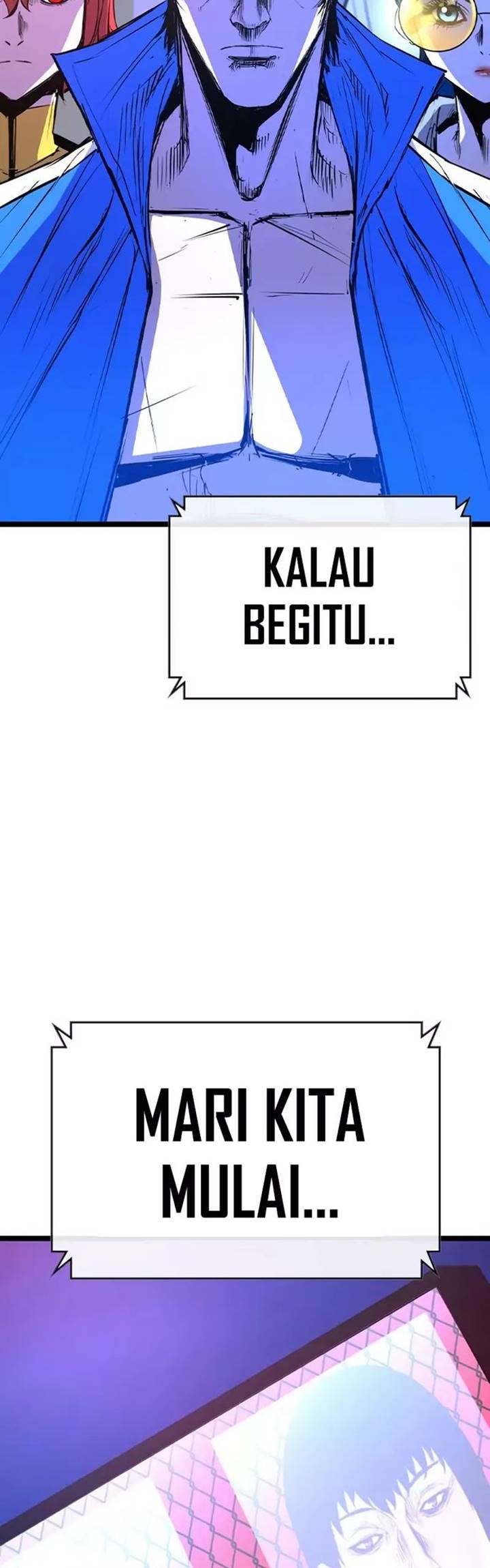 Chapter 174 - halaman 103