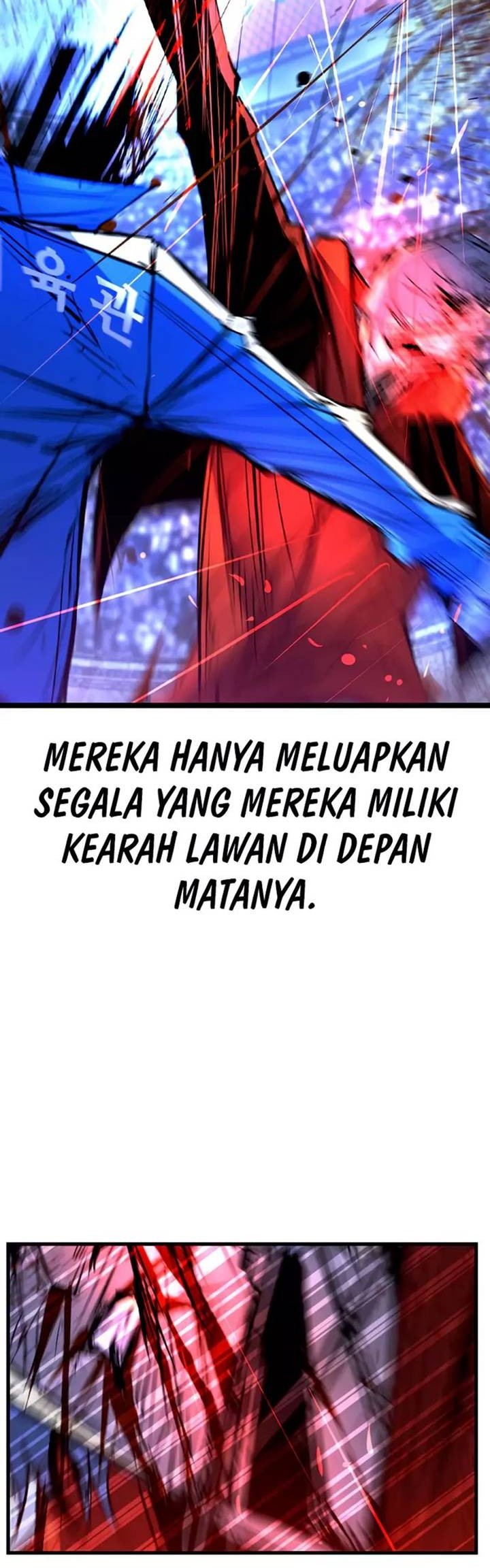 Chapter 173 - halaman 67