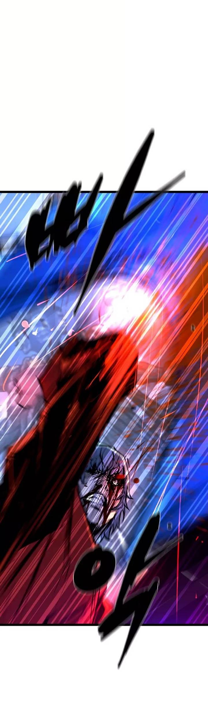 Chapter 173 - halaman 68