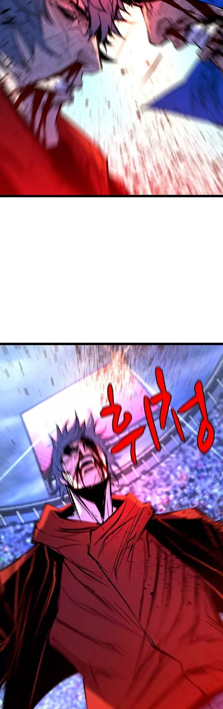 Chapter 173 - halaman 70