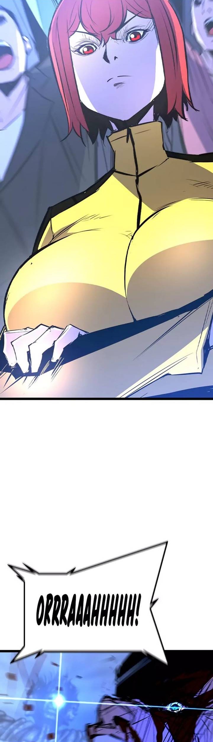 Chapter 173 - halaman 72