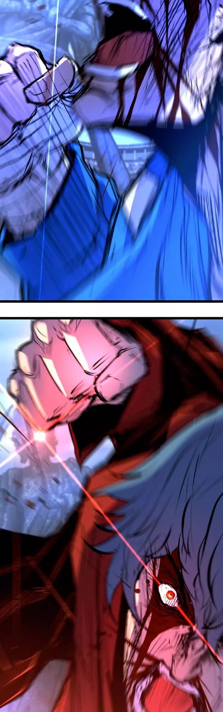 Chapter 173 - halaman 73