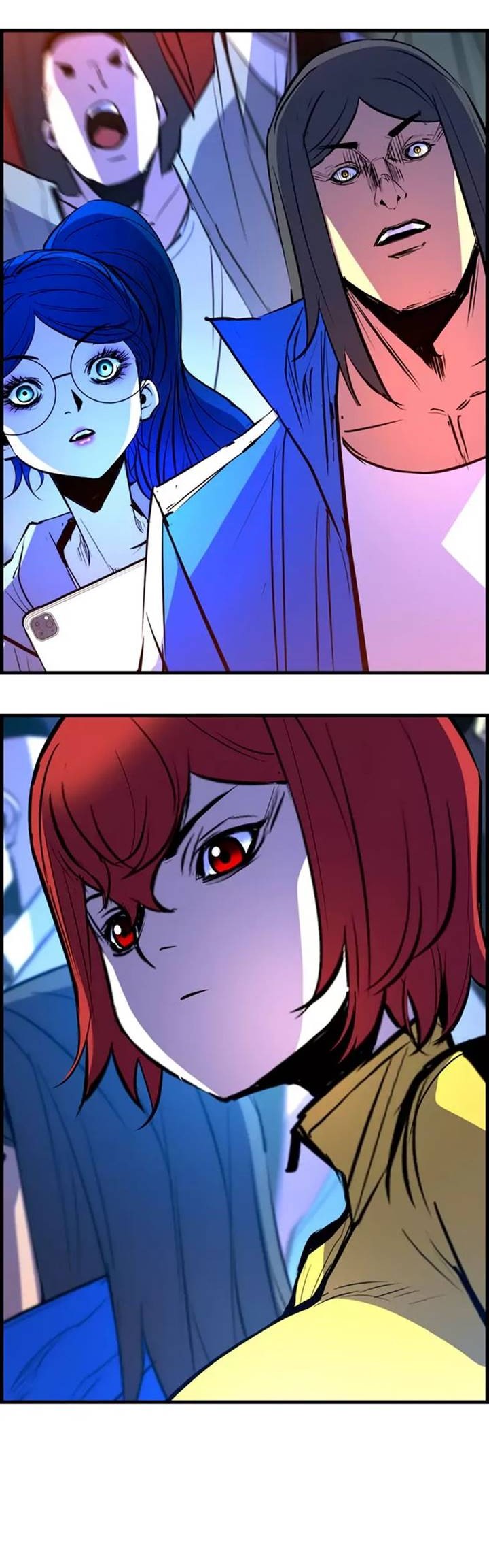 Chapter 173 - halaman 76