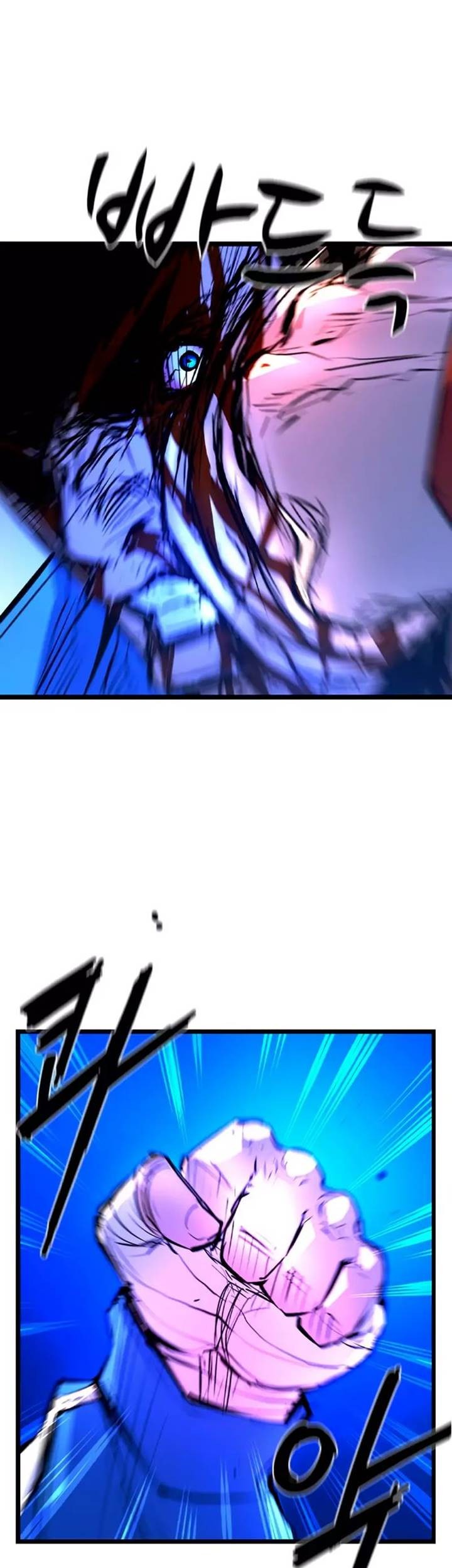 Chapter 173 - halaman 77