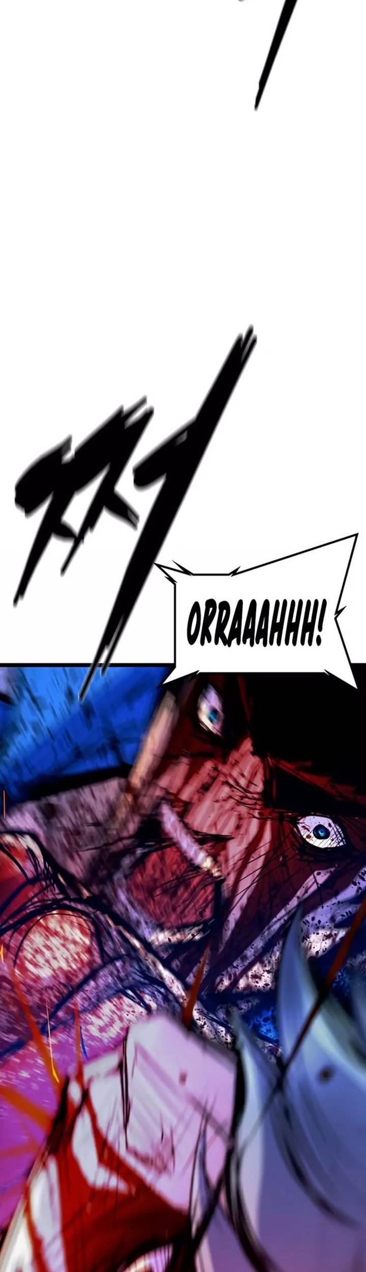 Chapter 173 - halaman 78