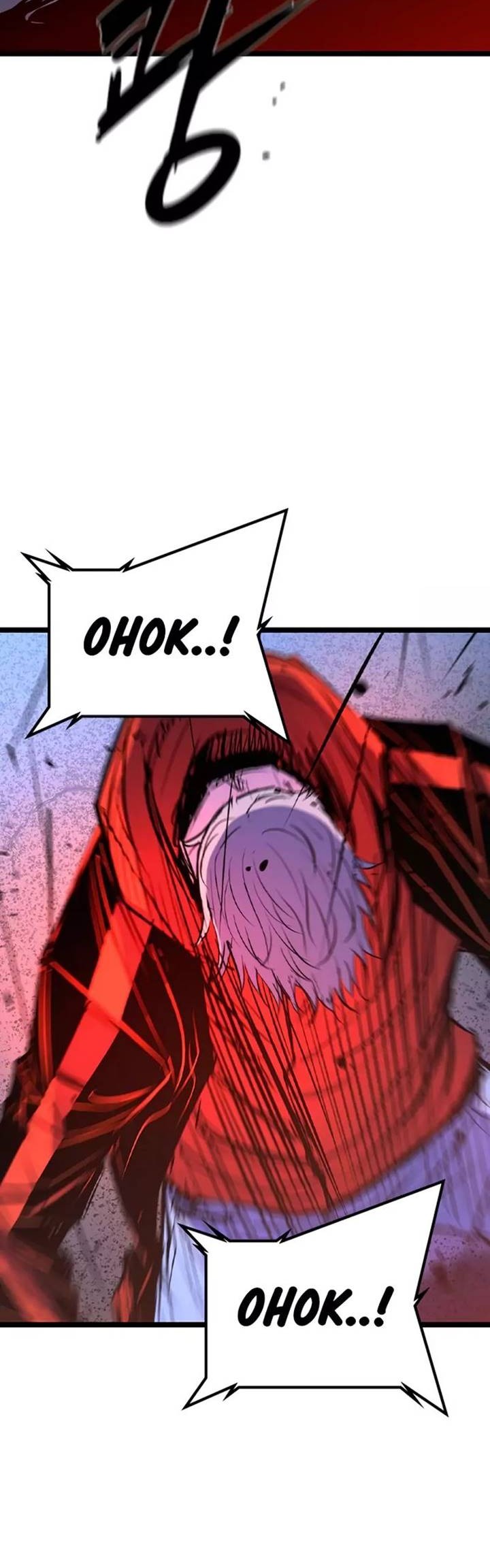 Chapter 173 - halaman 82
