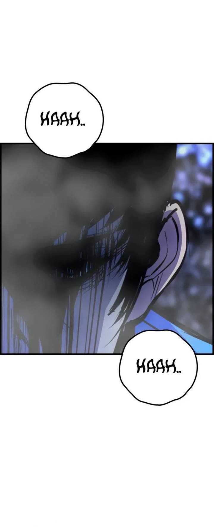 Chapter 173 - halaman 88