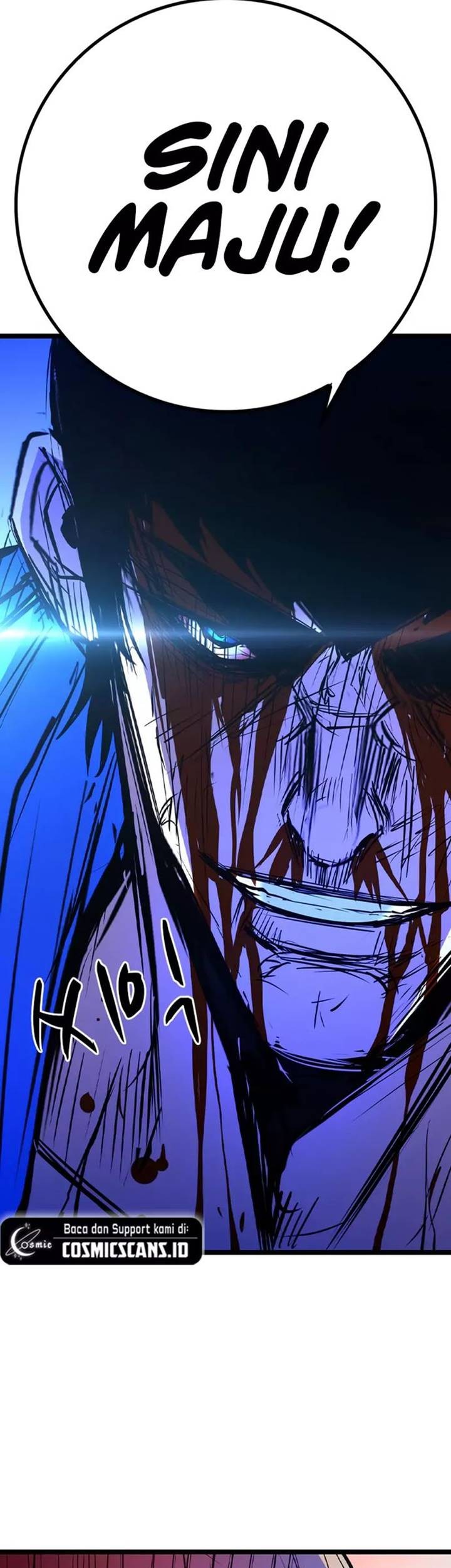 Chapter 173 - halaman 92