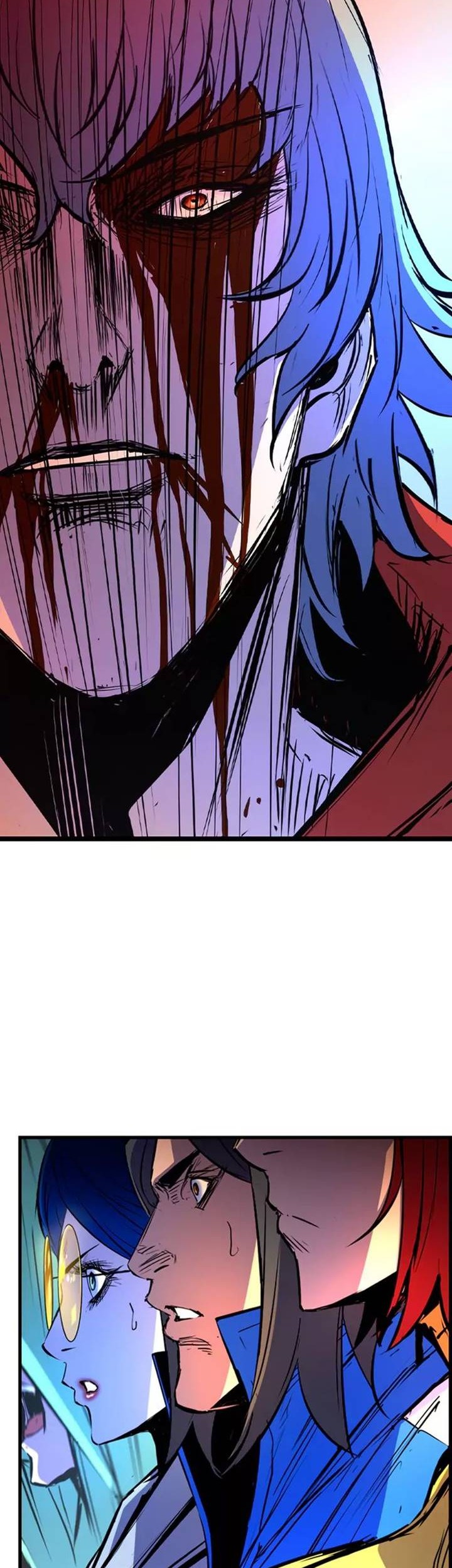 Chapter 173 - halaman 93