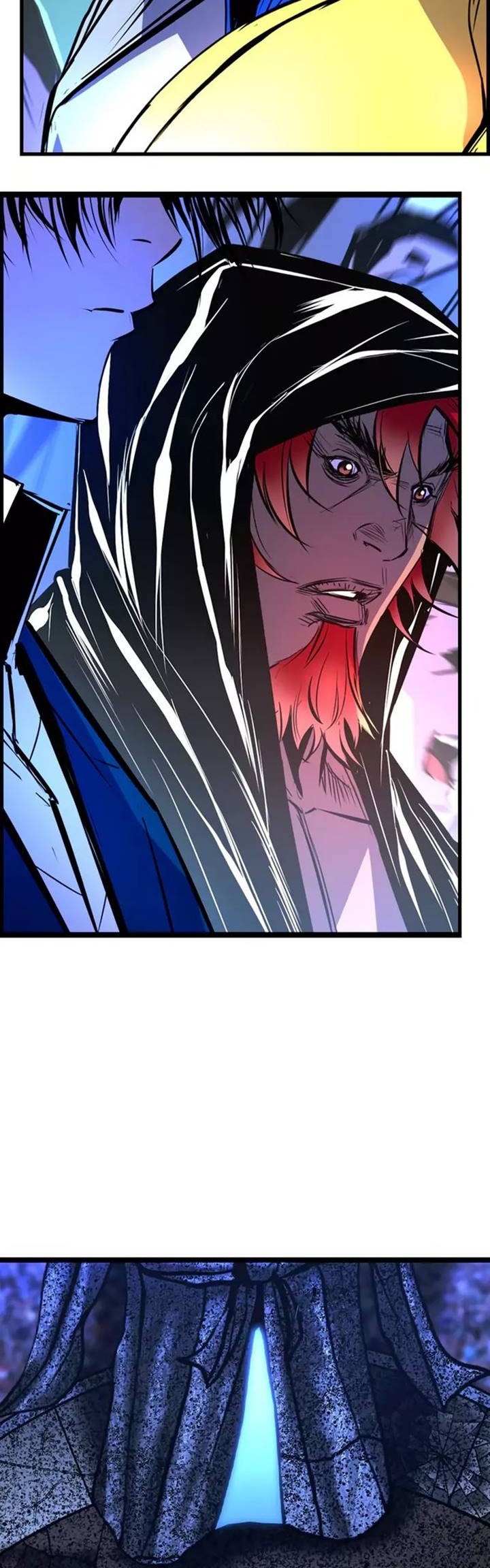 Chapter 173 - halaman 94