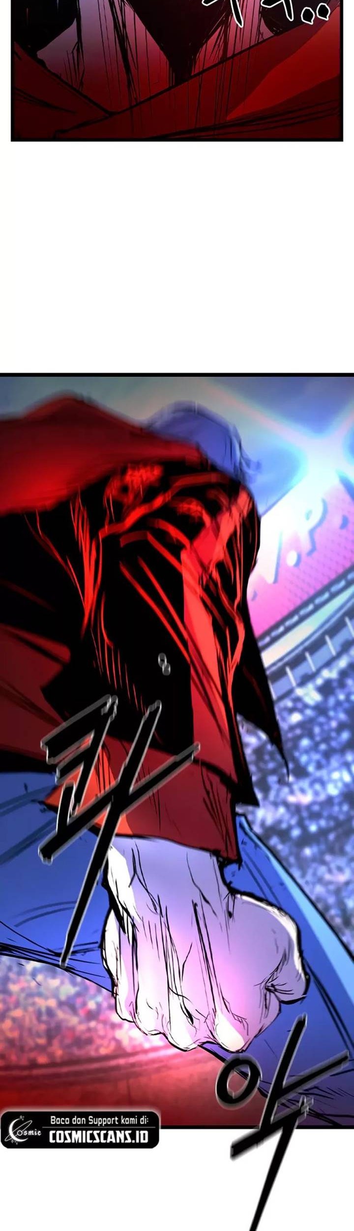 Chapter 173 - halaman 96