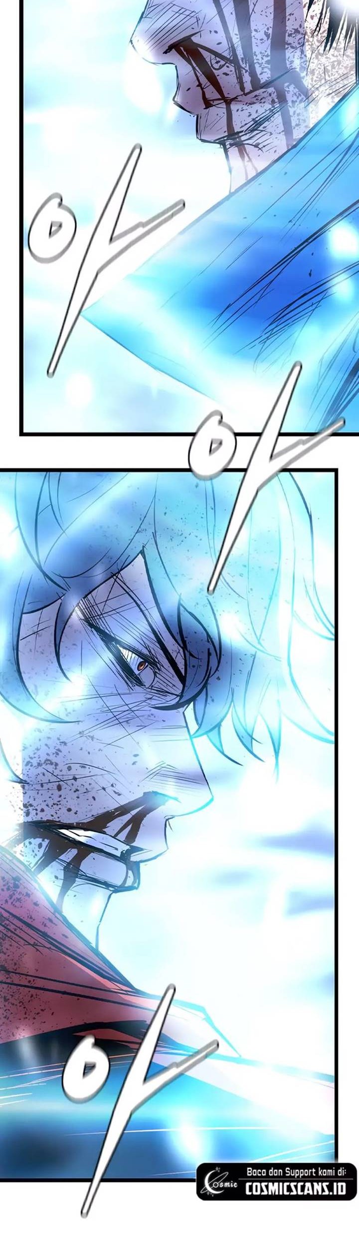 Chapter 173 - halaman 99
