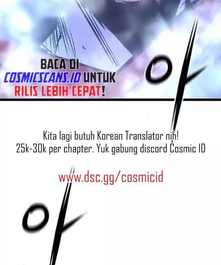 Chapter 173 - halaman 108