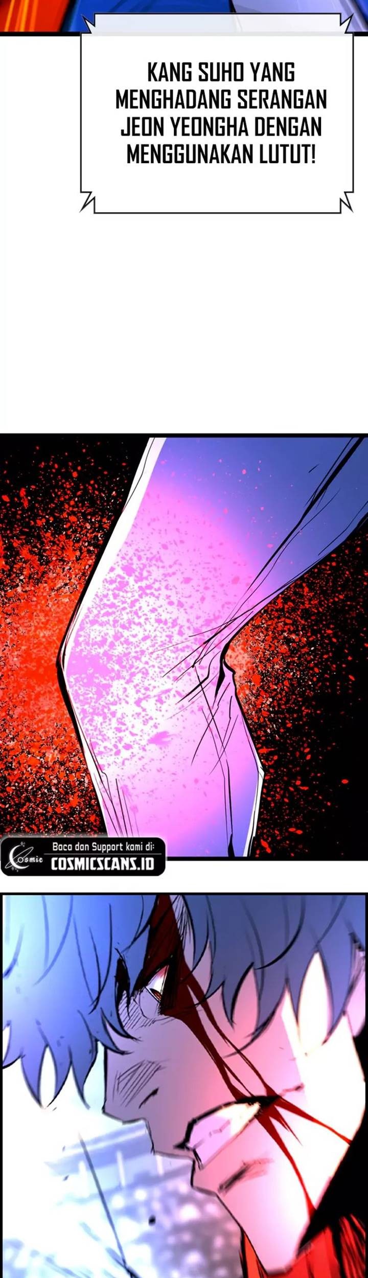 Chapter 172 - halaman 71