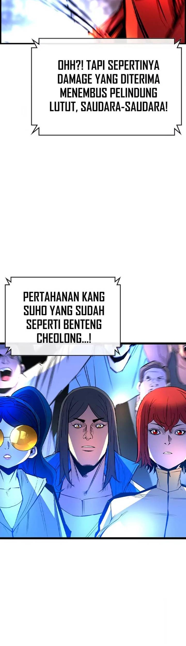Chapter 172 - halaman 72