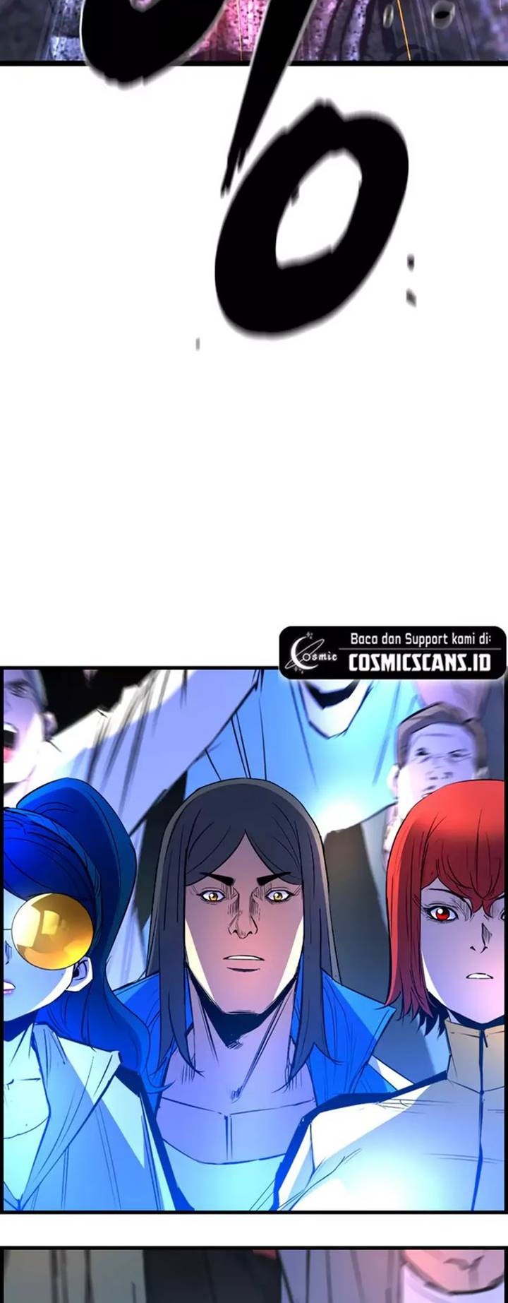 Chapter 172 - halaman 76