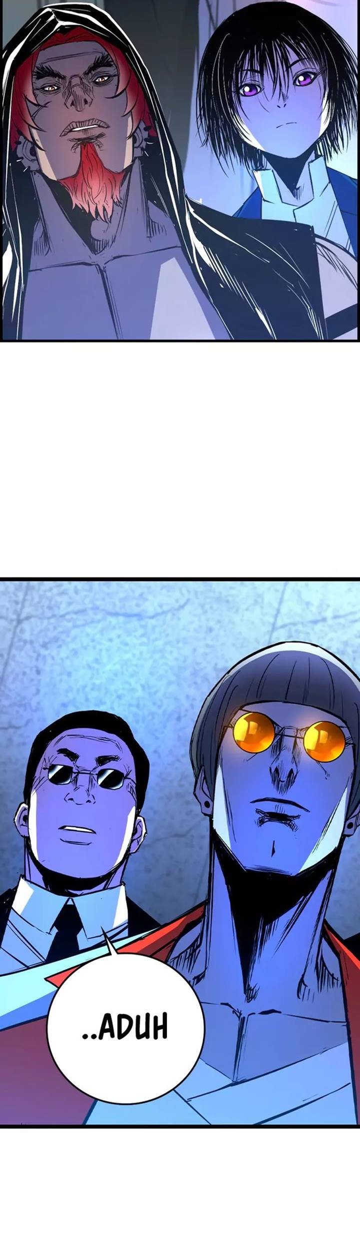 Chapter 172 - halaman 77