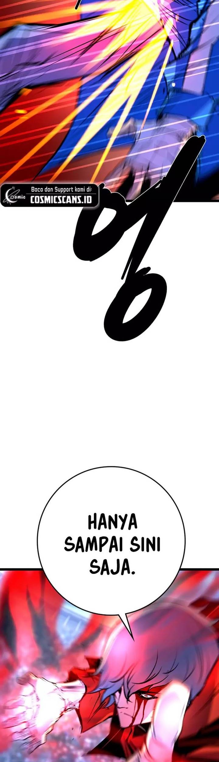 Chapter 172 - halaman 81