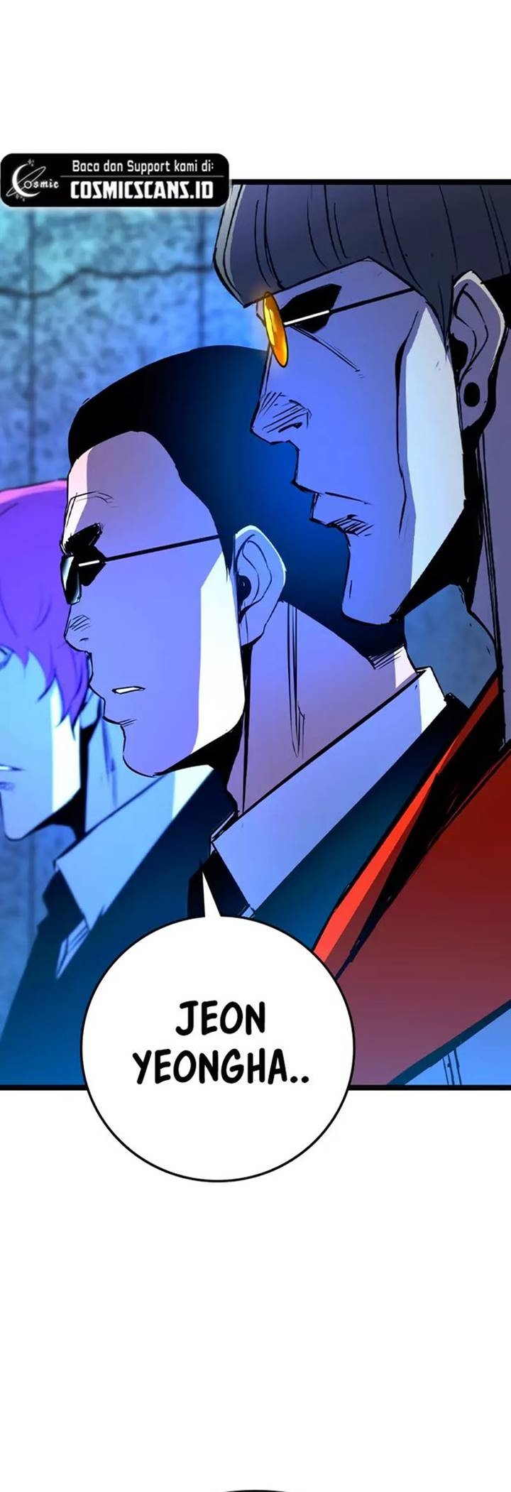 Chapter 172 - halaman 85