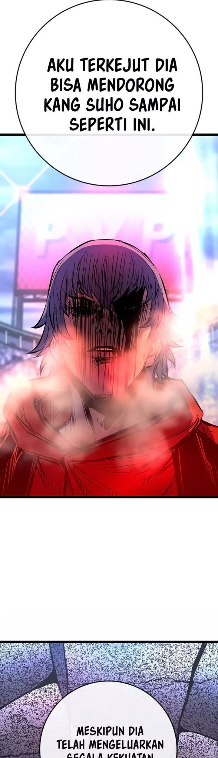 Chapter 172 - halaman 86