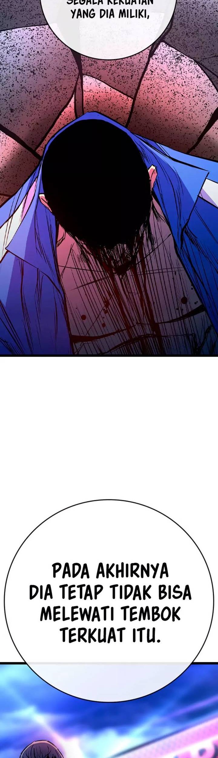 Chapter 172 - halaman 87