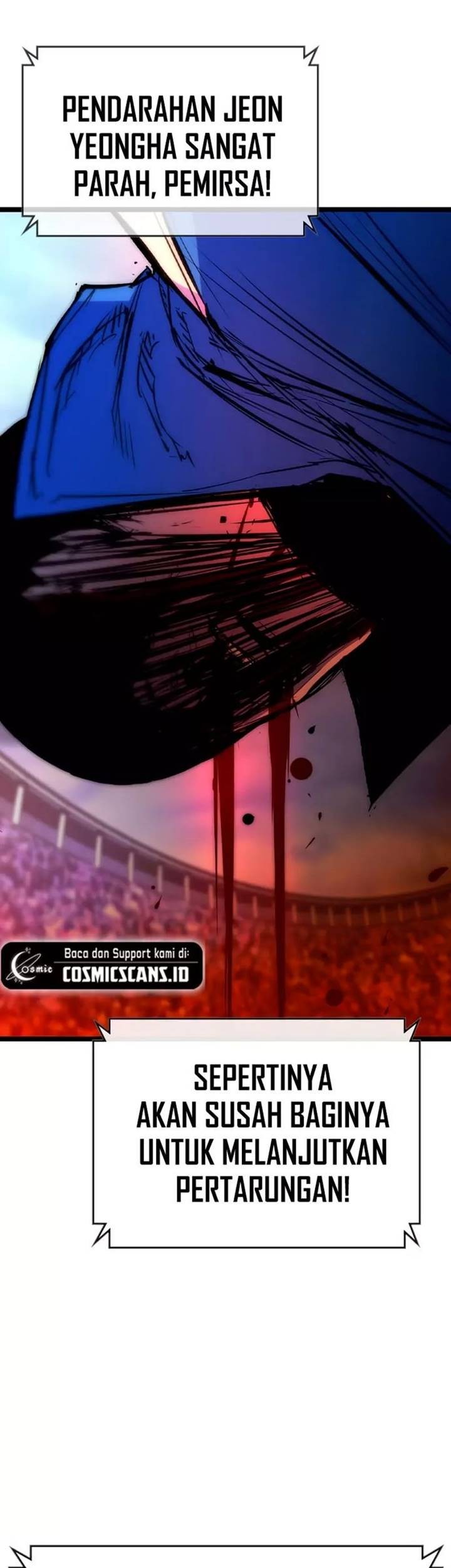 Chapter 172 - halaman 89