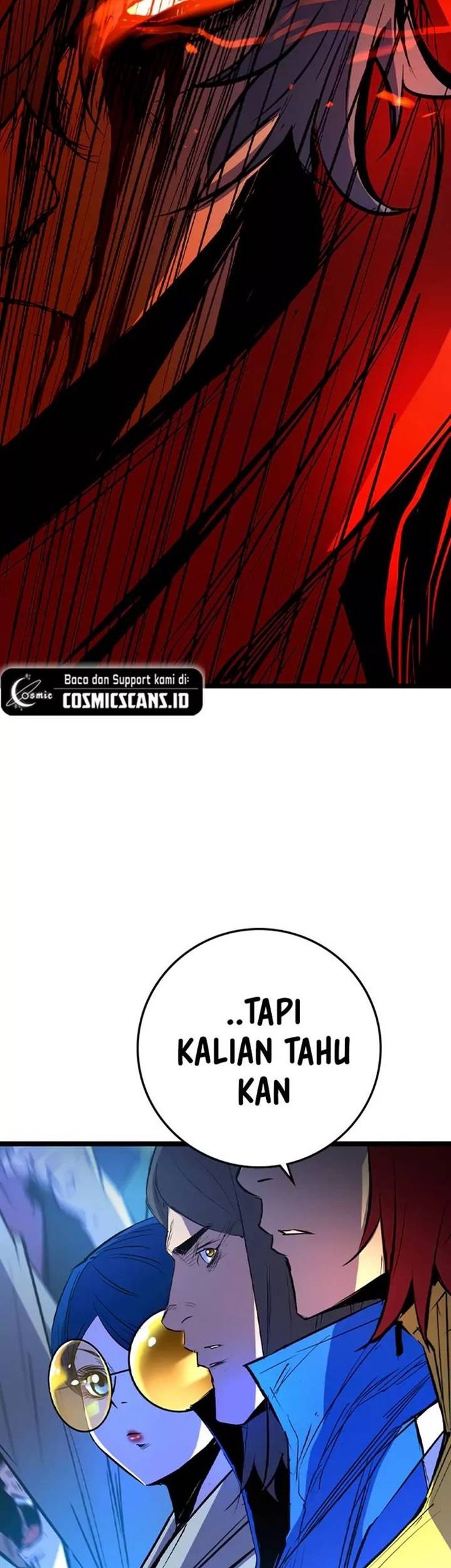 Chapter 172 - halaman 93